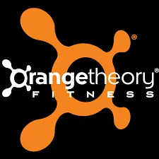 orangetheory.com