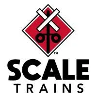 scaletrains.com