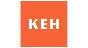 keh.com