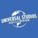 universalstudioshollywood.com