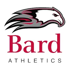 bard.edu