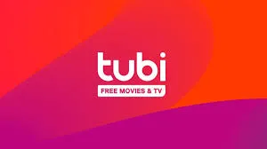 tubitv.com