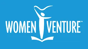 venture.com