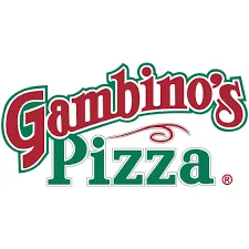 gambinos.com