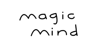 magicmind.com