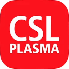 cslplasma.com