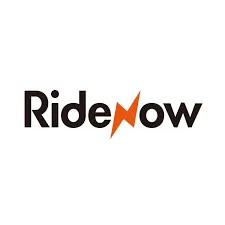 ridenow.com