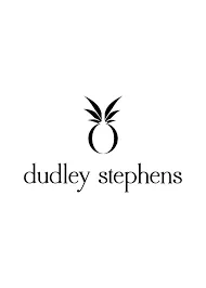 dudley-stephens.com