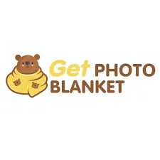 getphotoblanket.com