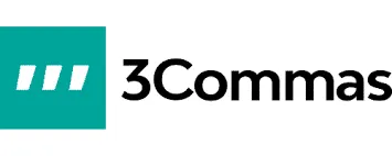 3commas.io