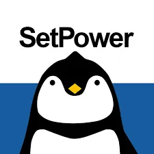 setpowerusa.com