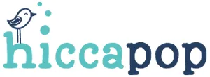 hiccapop.com