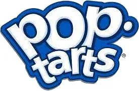 poptarts.com