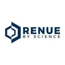 renuebyscience.com