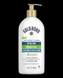 goldbond.com