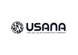 usana.com