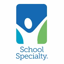 schoolspecialty.com