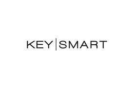 getkeysmart.com