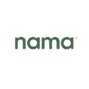 namawell.com