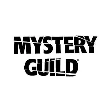 mysteryguild.com