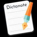 dictanote.co