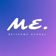 betterme.world