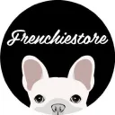 frenchiestore.com