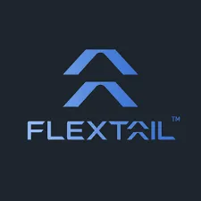 flextail.com