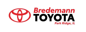 bredemanntoyota.com