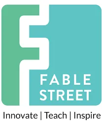 fable.com