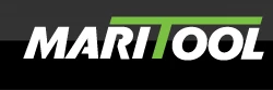 maritool.com