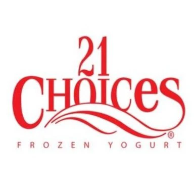 21choices.com