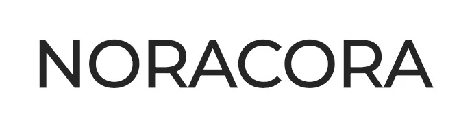 noracora.com