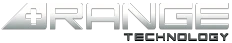 rangetechnology.com