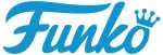 funko.com