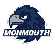 monmouthhawks.com