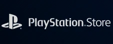 playstationnetwork.com