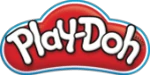 playdoh.hasbro.com