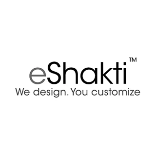 eshakti.com