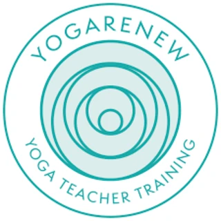 yogarenewteachertraining.com