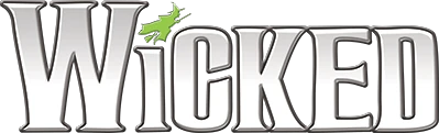 wickedthemusical.com