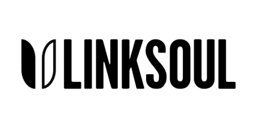 linksoul.com