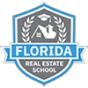 floridarealestateschool.com