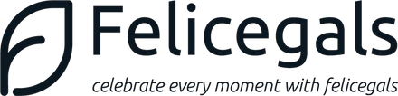 felicegals.com