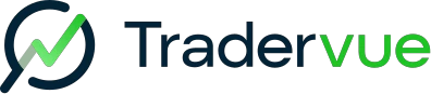 tradervue.com