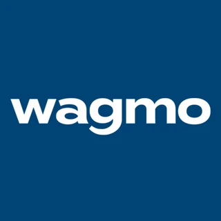 wagmo.io