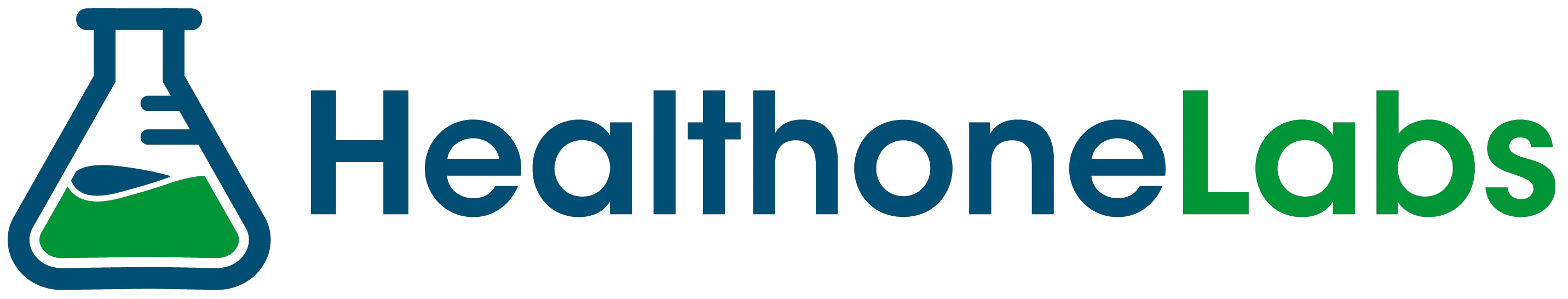 healthonelabs.com