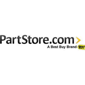 partstore.com