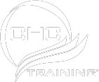 chctraining.com