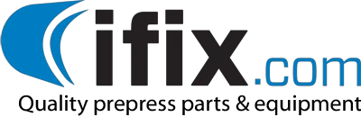 ifix.com